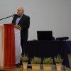 Konferencja "Podlaskie drogi do Niepodległości"